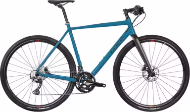 Price Gravel Disc
