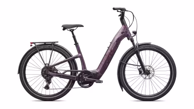 SPECIALIZED Turbo Como 4.0