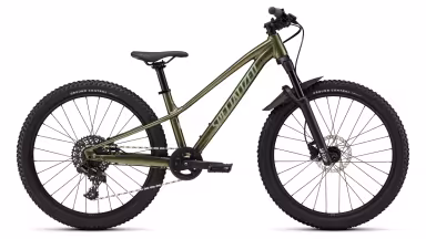 SPECIALIZED Riprock Comp 24