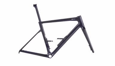 BMC Teammachine Slr 01 Frameset