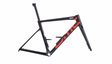 BMC Teammachine Slr 01 Frameset