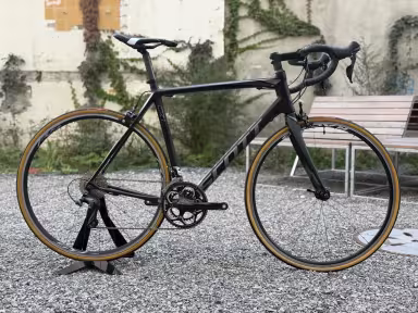 SCOTT Cr1 10
