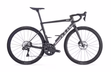 BMC Teammachine SLR 01 FOUR