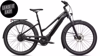 SPECIALIZED Vado 4.0 Igh