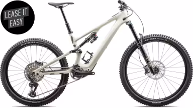 SPECIALIZED Turbo Levo SL Comp Carbon