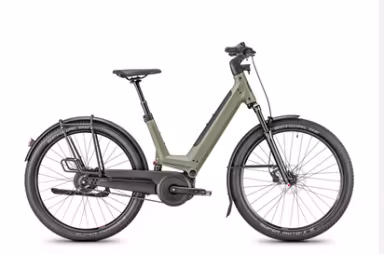 Moustache J On Olive S Enviolo Pbl 625Wh