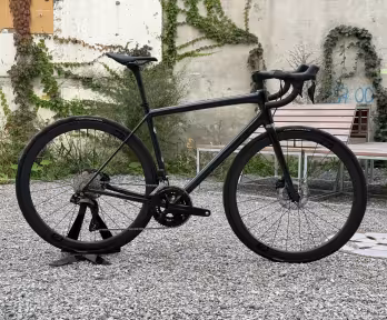 SPECIALIZED Aethos Comp