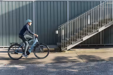 Tour de Suisse broadway 45 urban