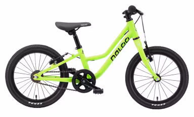 Naloo CHAMELEON Mk2
