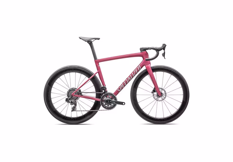 SPECIALIZED Tarmac