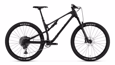 Rocky Mountain Element Carbon 50 (29)