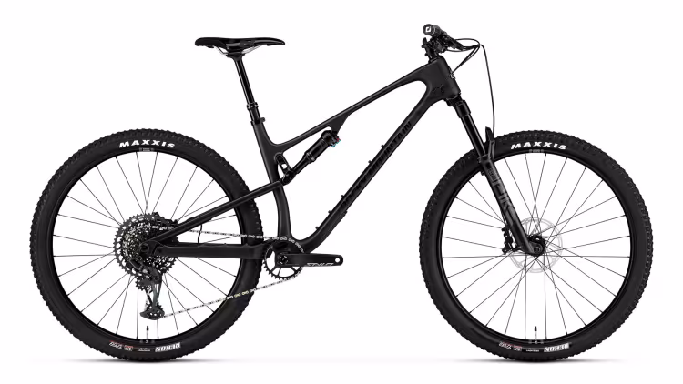 Rocky Mountain Element Carbon 50 (29)