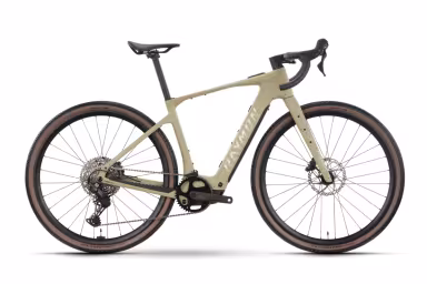 Raymon Norza Comp
