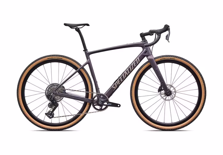 SPECIALIZED Diverge Expert
