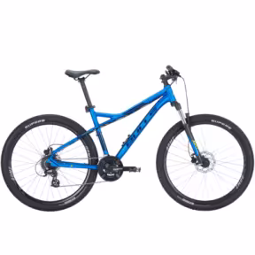 Bulls Sharptail 2 Disc 27.5