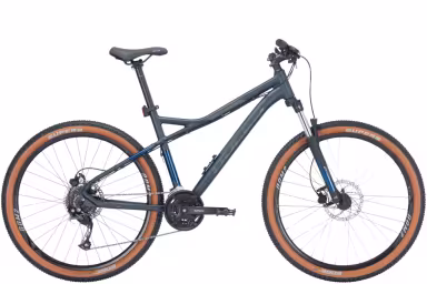 Bulls Sharptail 3 Disc 27.5