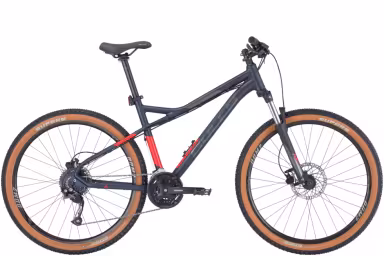 Bulls Sharptail 3 Disc 27.5