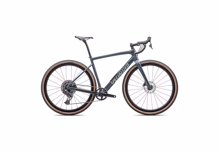 SPECIALIZED Diverge Expert