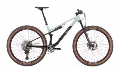 Bixs Pace