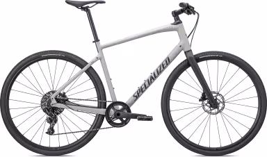 SPECIALIZED Sirrus X 4.0