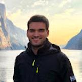 Florian from ZG
