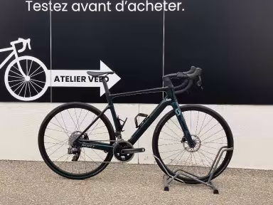 Other Scott Addict E-Ride 15 Contessa