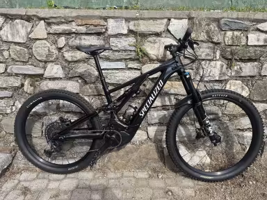 SPECIALIZED Levo