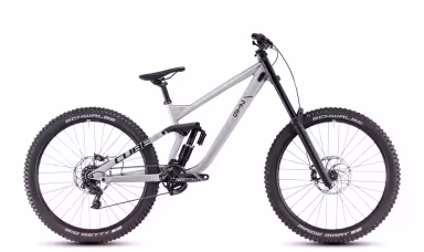 Cube  TWO15 Pro 27.5