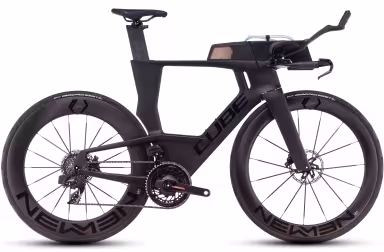 Cube Aerium C:68X SLX