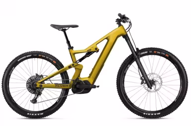 Flyer Uproc6 6.50