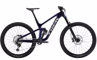 TREK Slash 9.7