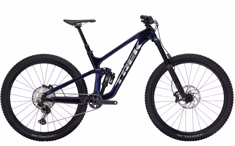TREK Slash 9.7