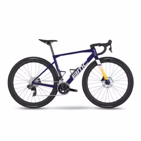 BMC Kaius 01 THREE