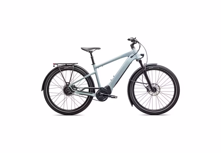 SPECIALIZED Turbo Vado 4.0 Igh
