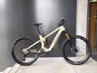 Simplon Rapcon Pmax Cx