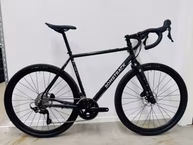 Bombtrack Hook