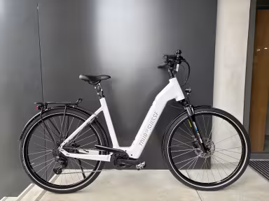 Tour de Suisse Flair  28"