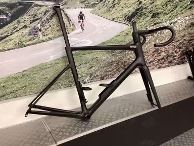BMC Slr 01 Frm Set (58)