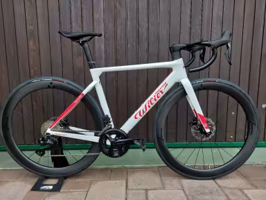 Wilier Filante Sl