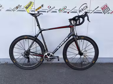 TREK Emonda SL