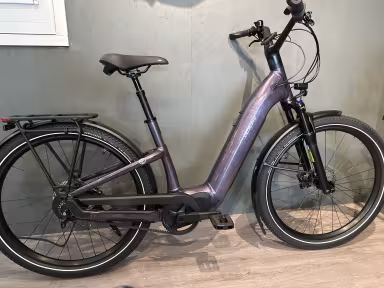 SPECIALIZED Turbo Como 4.0 IGH