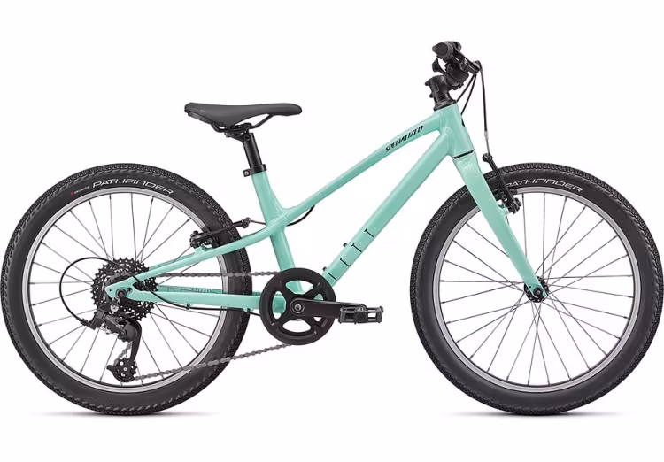 SPECIALIZED Jett 20