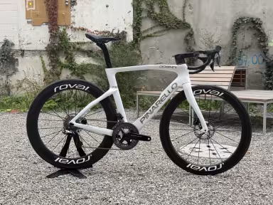 Pinarello Dogma F