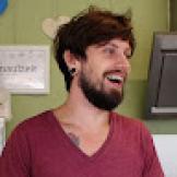 David da SG