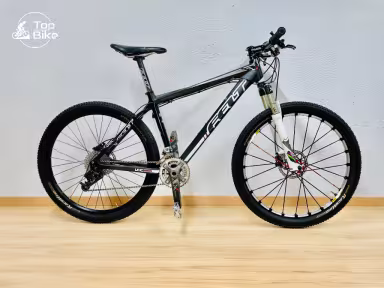 Felt Six Ltd