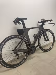 TREK Speed Concept 9.5