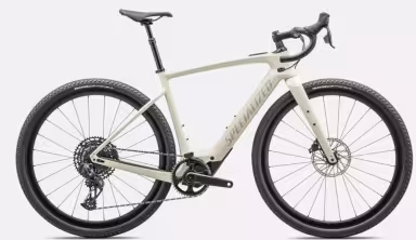 SPECIALIZED Turbo Creo SL Expert