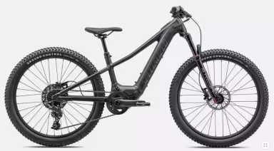 SPECIALIZED Turbo Levo Sl Ht 24