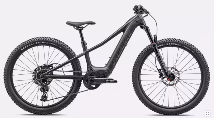 SPECIALIZED Turbo Levo Sl Ht 24