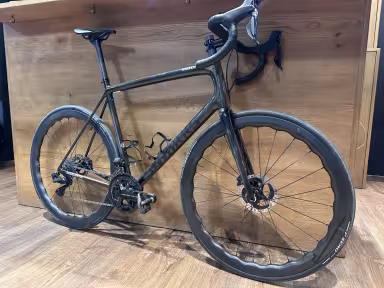 SPECIALIZED Aethos